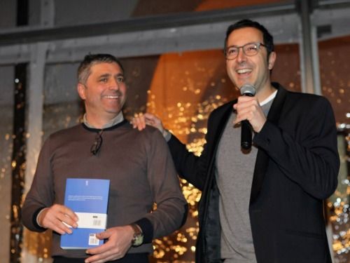 01 24 Loperfido e Bianchini