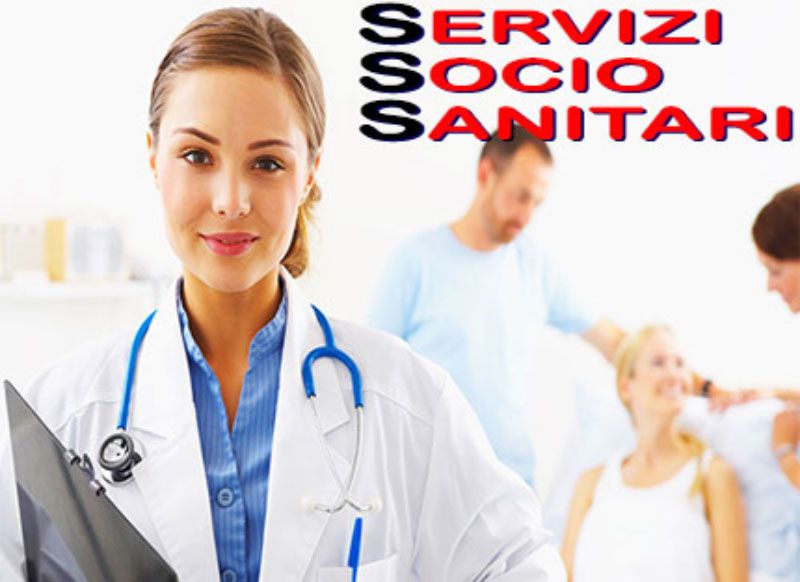01 28 servizi socio sanitari