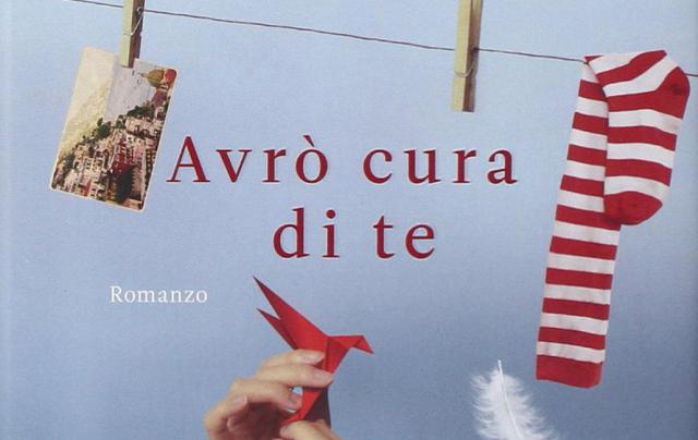 01 28avr&ograve; cura di te