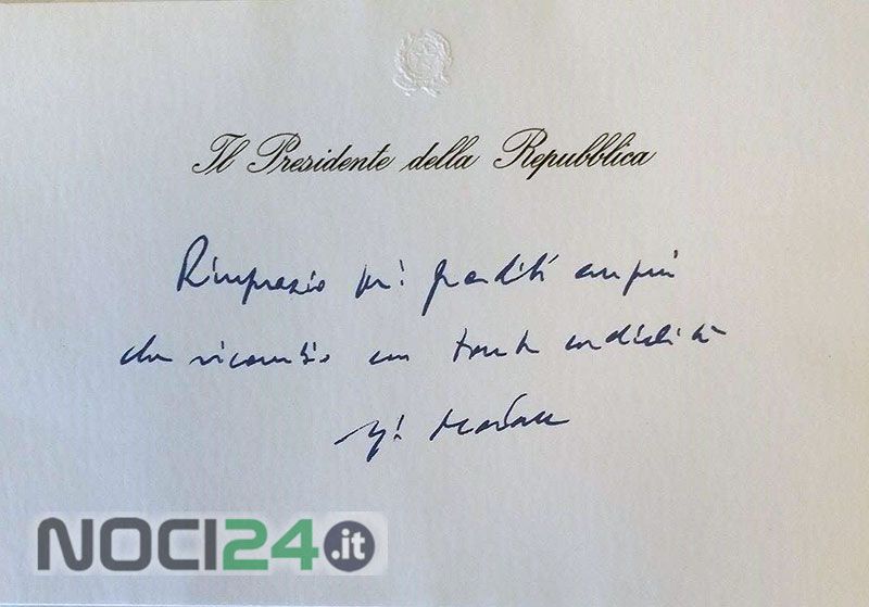 01 31profturi 2