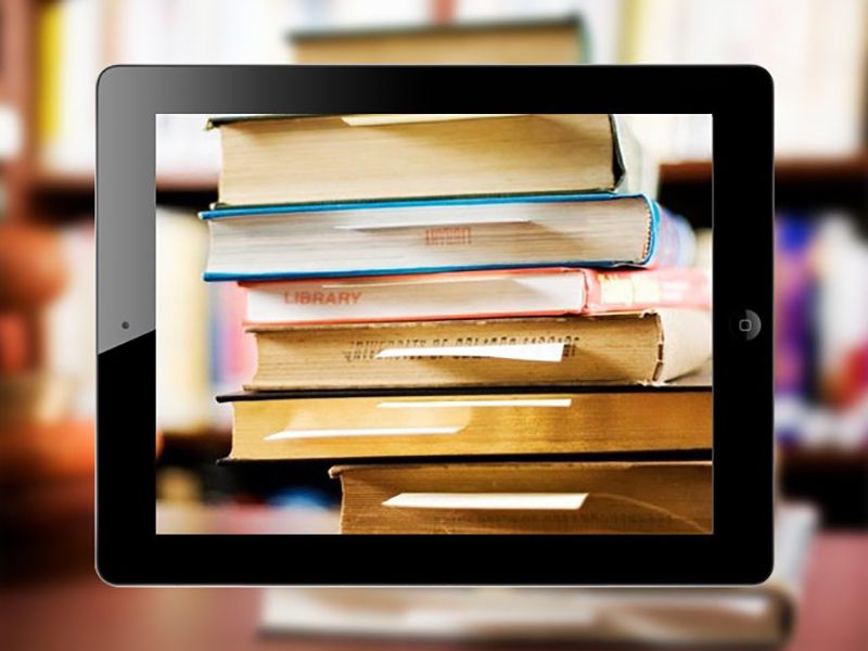 02 01 ebook