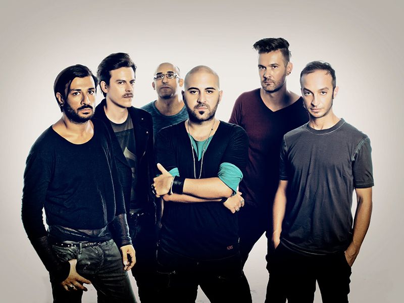 02 04.negramaro