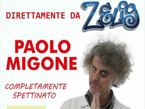 02 04paolomigone