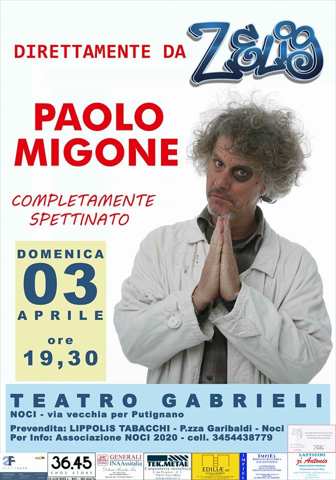 02 04paolomigone1