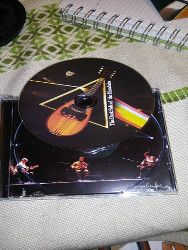 02 07thedarksideofthemandolin2
