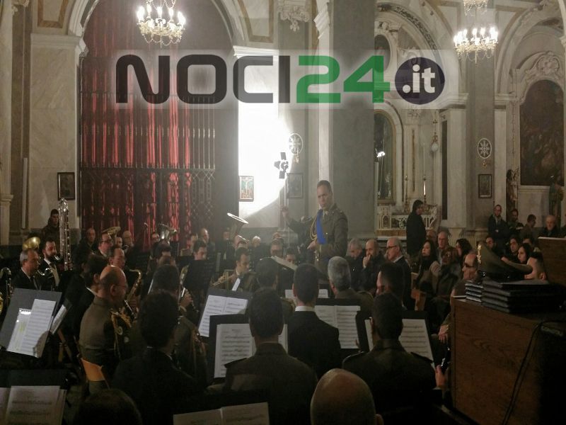 02 09 concerto banda croce rossa 1