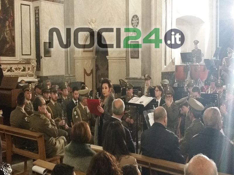 02 09 concerto banda croce rossa 2