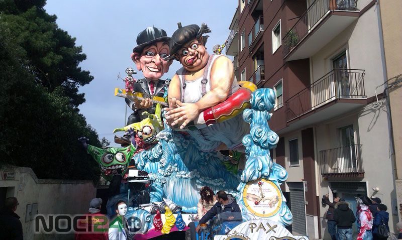 02 10 MiseriaeNobilt&agrave;ALivella