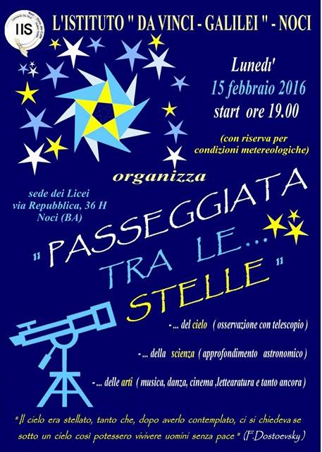 02 11 Stelle
