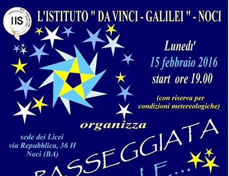 02 11 Stelle1