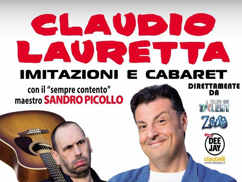 02 21claudiolauretta1