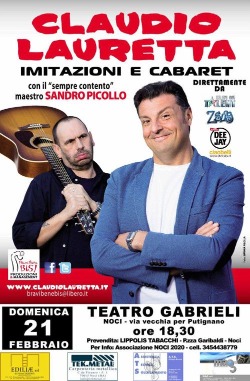 02 21claudiolauretta2