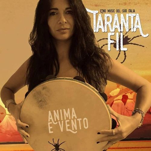 02 21tarantafil2