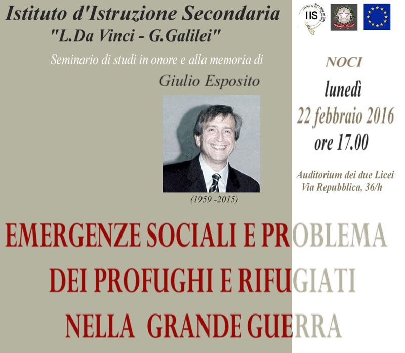 02 22 seminario su Esposito