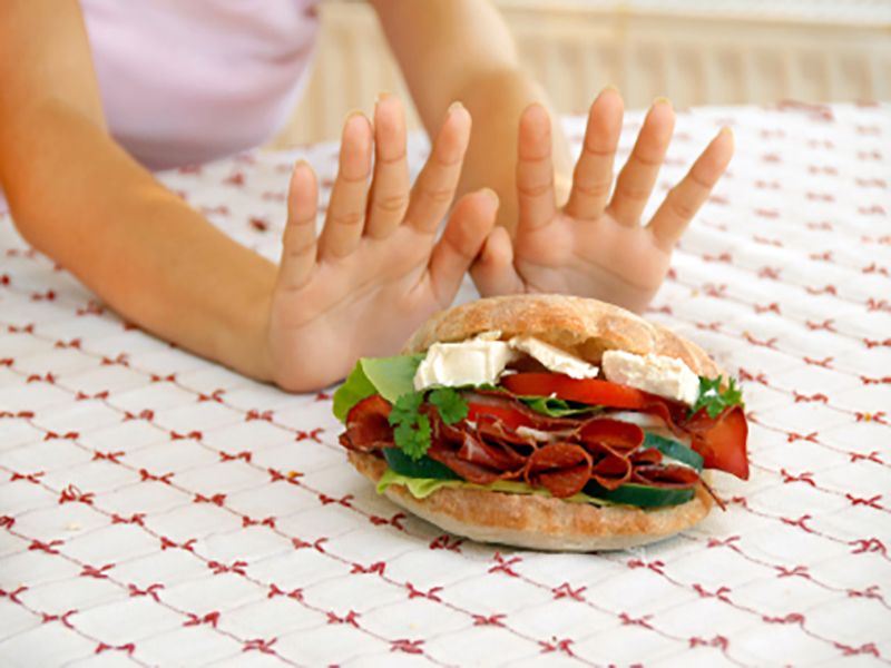 02 22 disordini alimentari