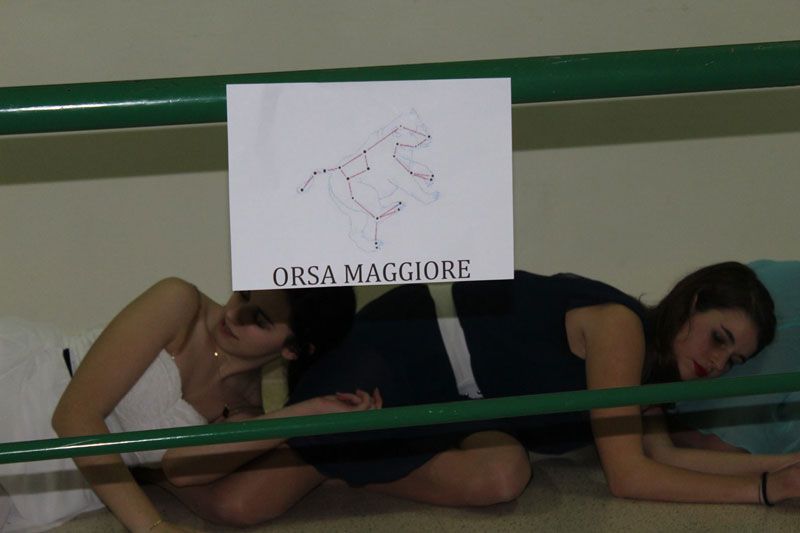 02 22 passeggiata 2