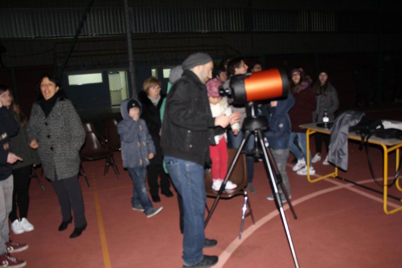 02 22 passeggiata 3