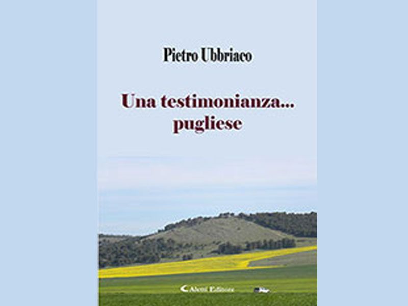 02 23 Libro Pietro Ubbriaco