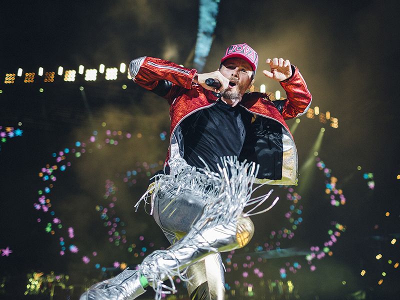 02 25 jovanotti 2015