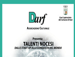 02 25talentinocesi