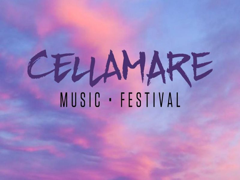 02 26cellamare