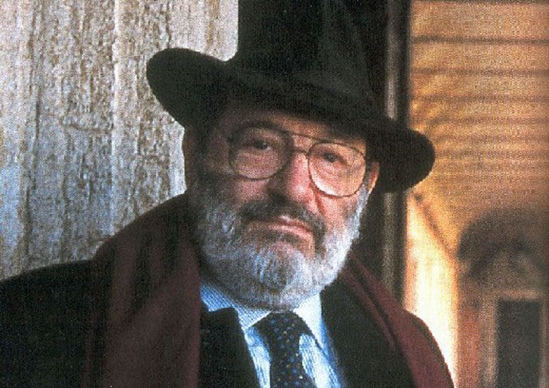 02 29 umberto eco