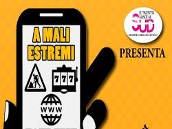 03 04iltalentonascealsud