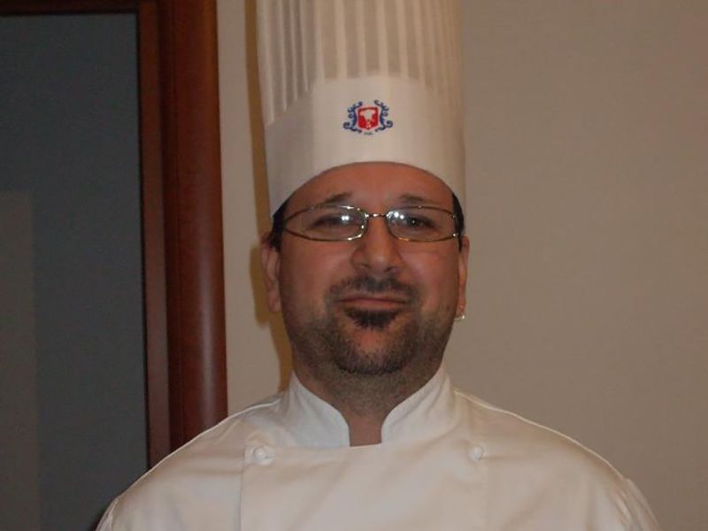 03 07 antonio mansueto
