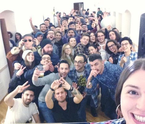 03 13yesweradiocompleanno2