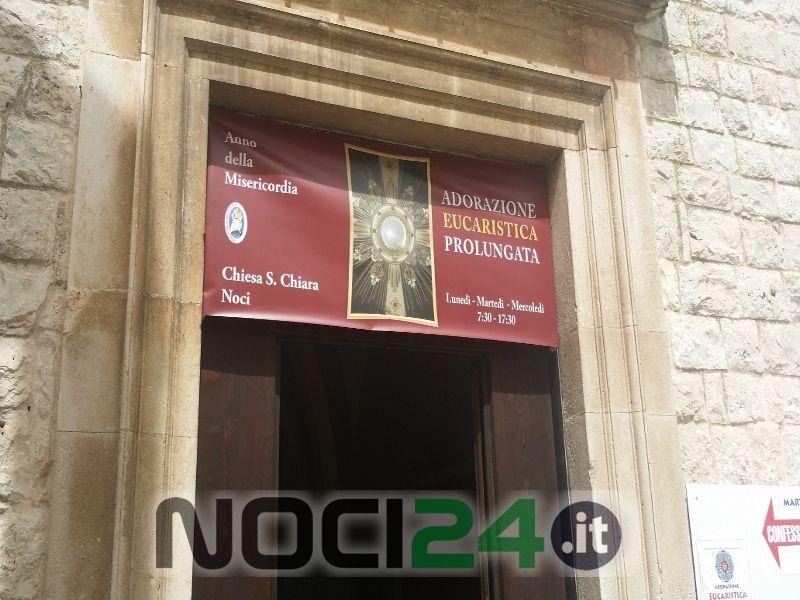 03 14cappellaadorazione