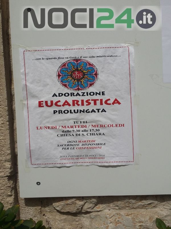03 14cappellaadorazione2
