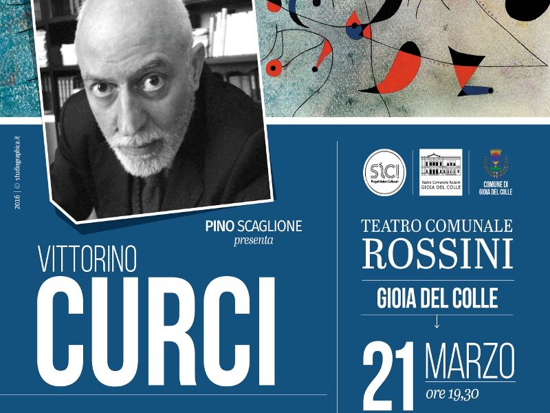03 20vittorinocurci