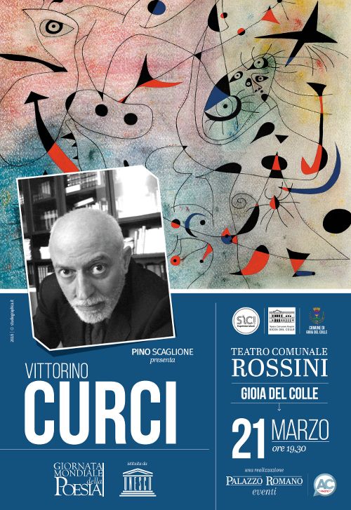 03 20vittorinocurcilocandina
