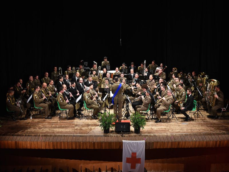 03 23concertomatera