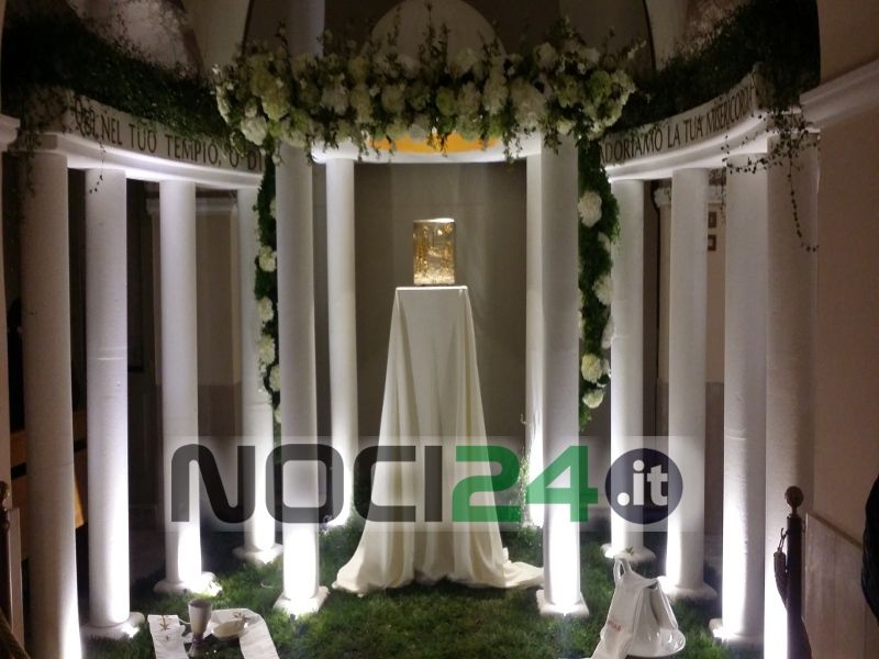 03 25altaridellareposizione2016