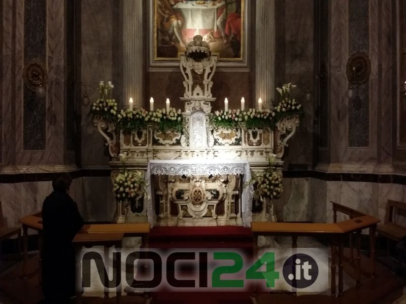 03 25altaridellareposizione20161