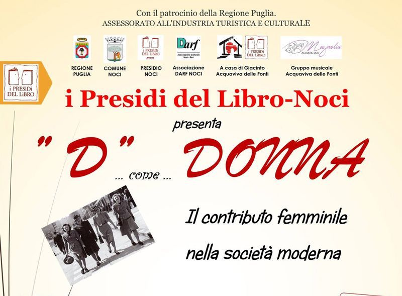 03 30 donna 1