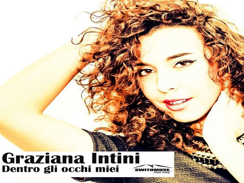 03 30grazianaintini