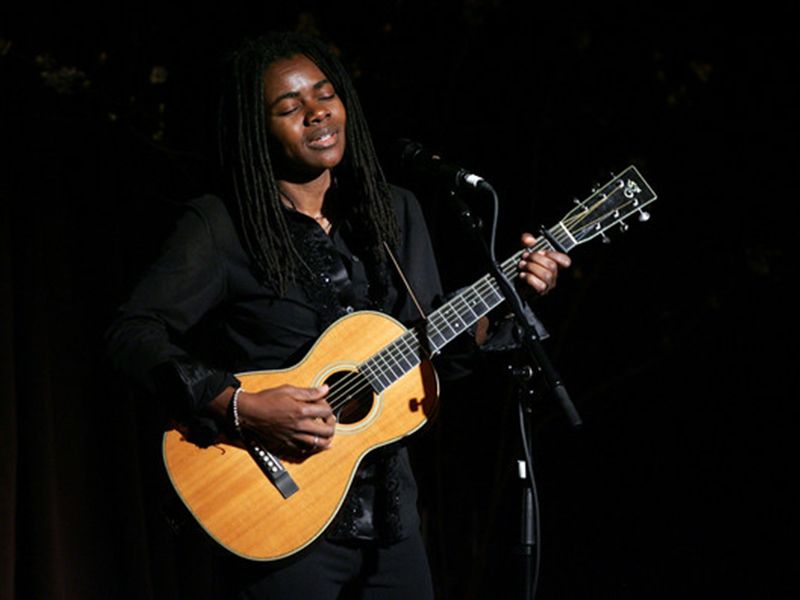 03 31 tracy chapman