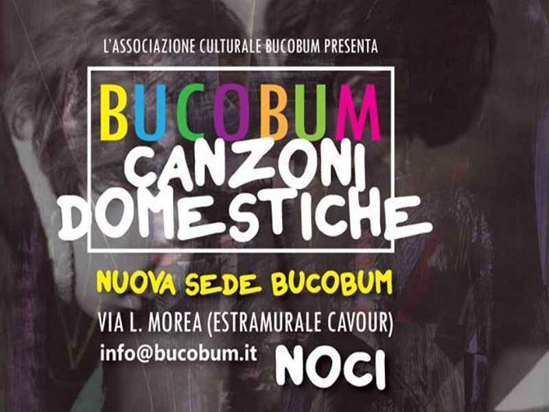 03 31bucobumcd2016