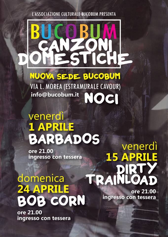 03 31locandinabucobum