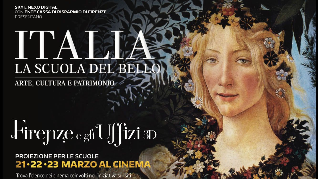 04 01 uffizi