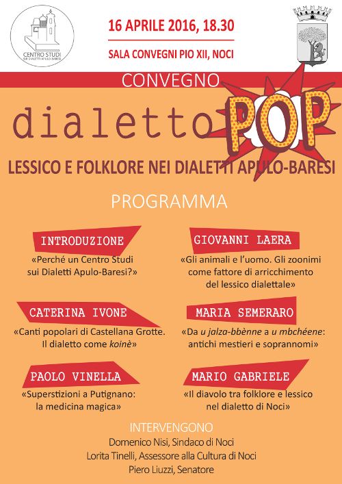 04 03dialettopop