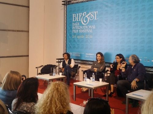04 05 ragonese e boni bifest
