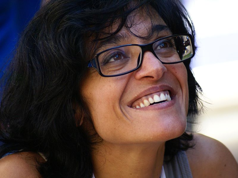 04 07 michela marzano