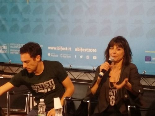 04 07 elio germano e cinzia mascoli bifest