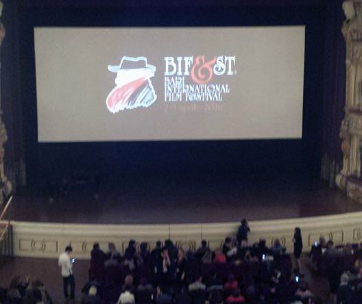 04 09 bifest