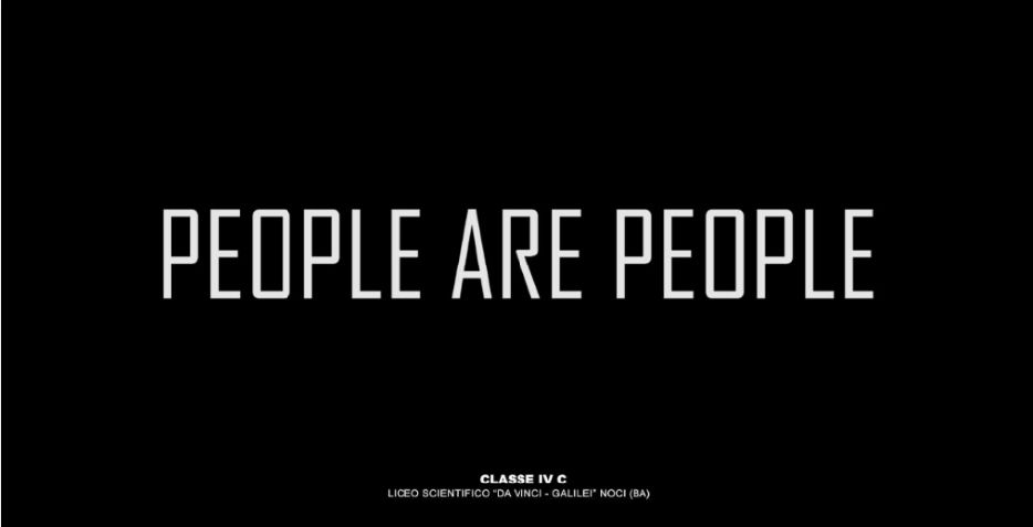 04 09 people are people