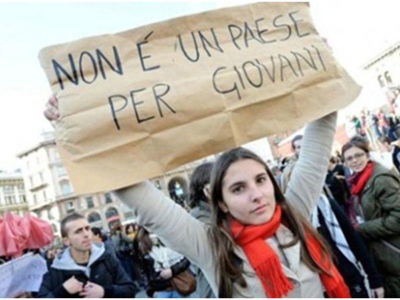 04 11 fuga cervelli