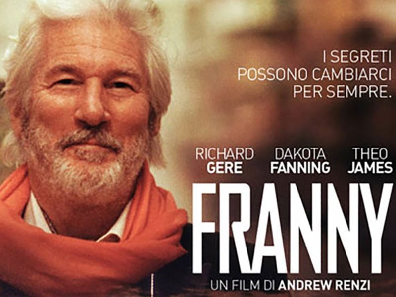 04 14 locandina franny